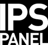 MSI Gaming Monitor